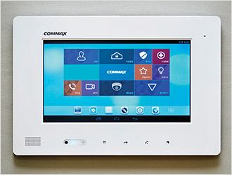 편의 Convenience Life System